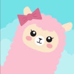 Meet your Posher, Katelyn